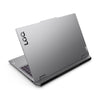 Lenovo LOQ 15AHP10 15.6" FHD Notebook, AMD R5 220, NVIDIA GeForce RTX 5050, 16GB RAM, 512GB SSD, Win11H - 83JG000JUS