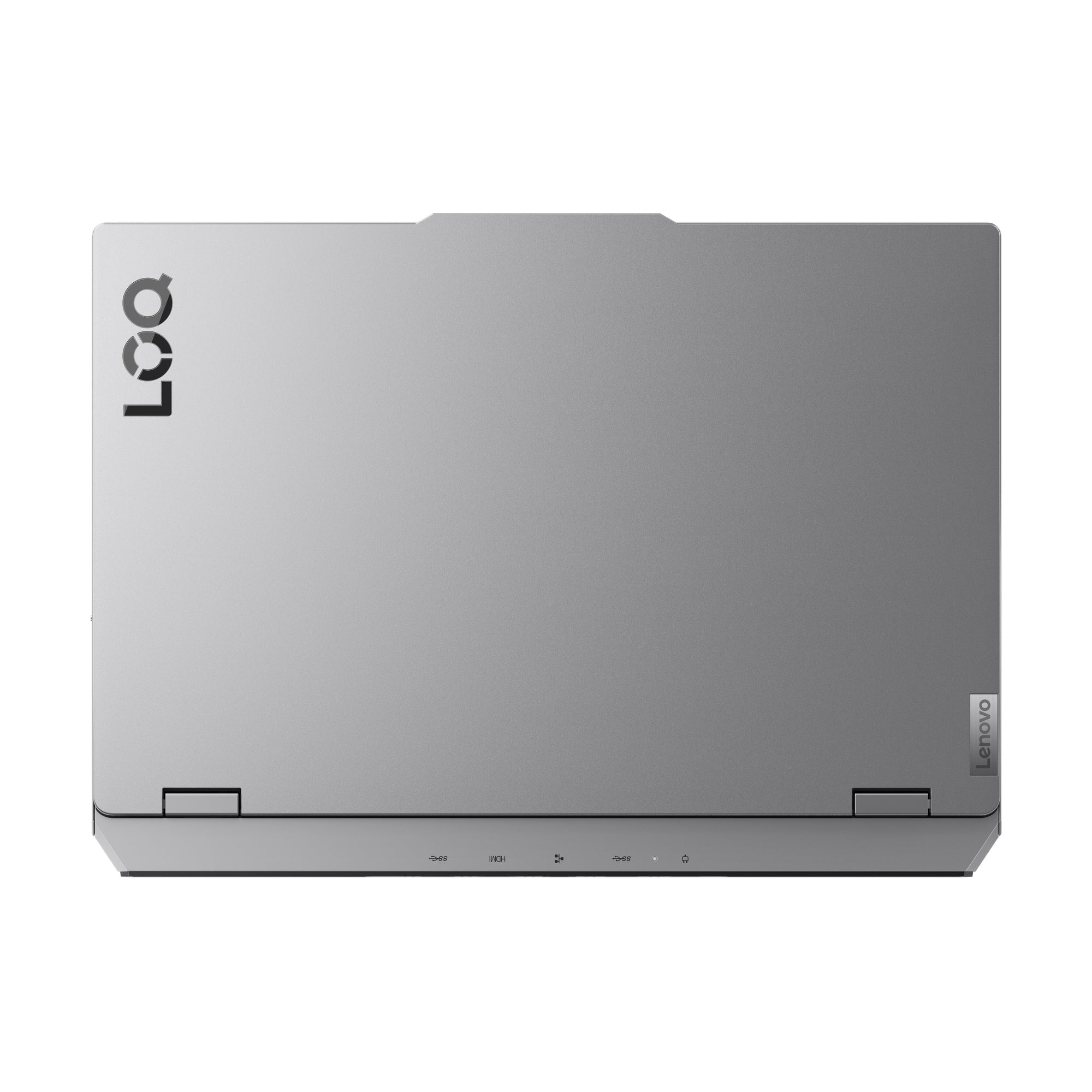 Lenovo LOQ 15AHP10 15.6" FHD Notebook, AMD R5 220, NVIDIA GeForce RTX 5050, 16GB RAM, 512GB SSD, Win11H - 83JG000JUS