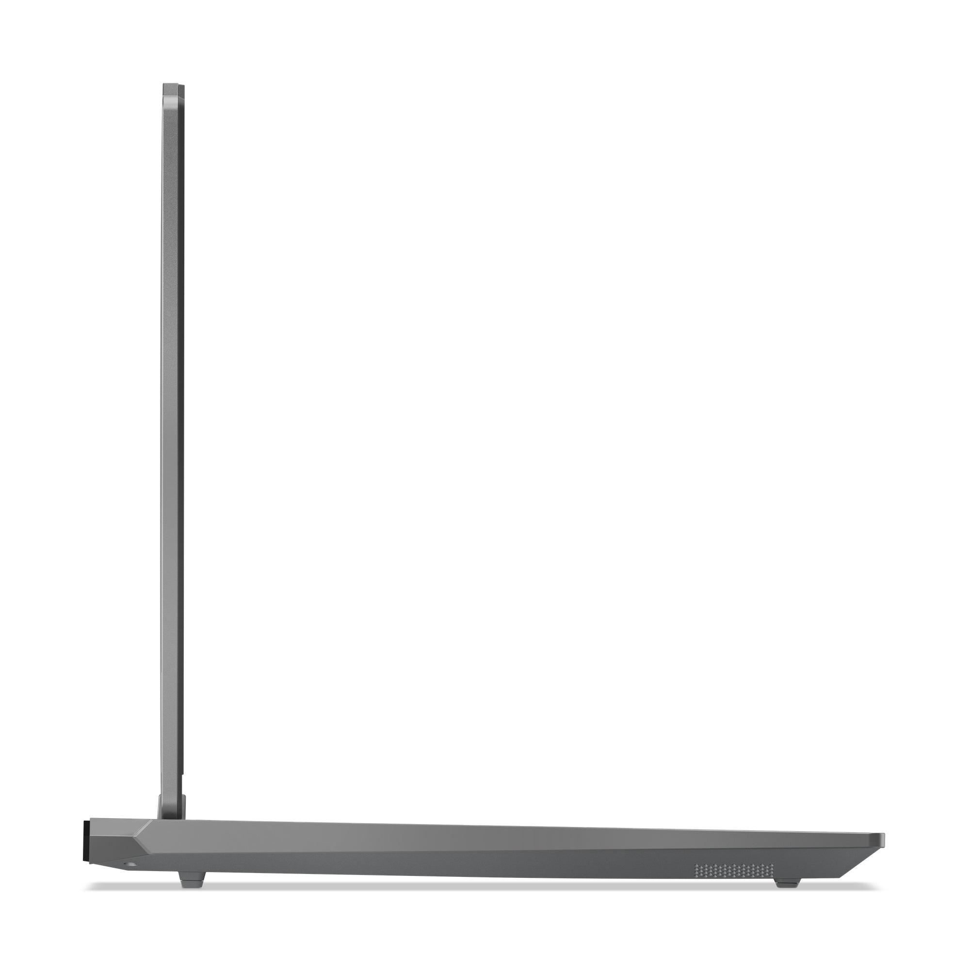 Lenovo LOQ 15AHP10 15.6" FHD Notebook, AMD R5 220, NVIDIA GeForce RTX 5050, 16GB RAM, 512GB SSD, Win11H - 83JG000JUS