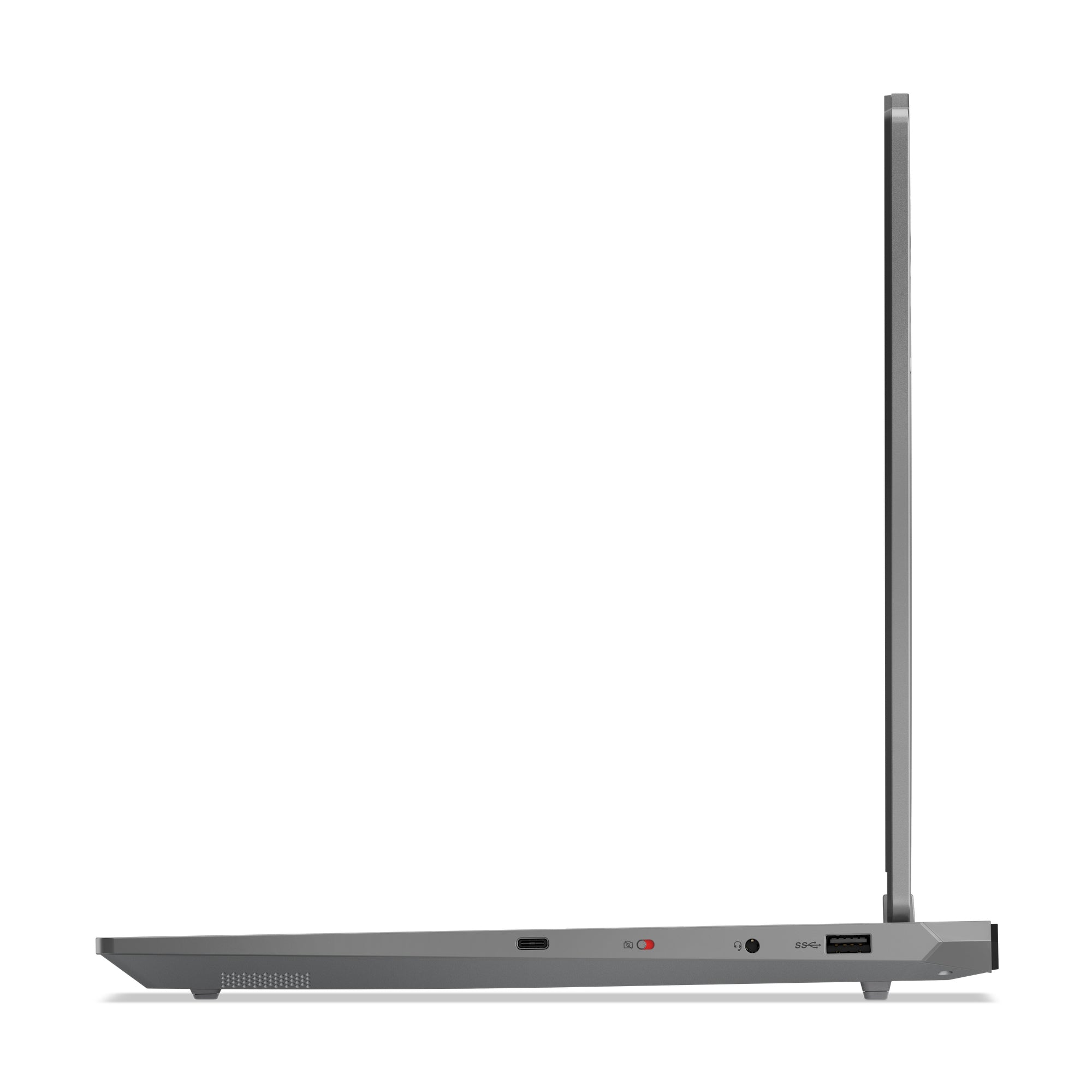 Lenovo LOQ 15AHP10 15.6" FHD Notebook, AMD R5 220, NVIDIA GeForce RTX 5050, 16GB RAM, 512GB SSD, Win11H - 83JG000JUS