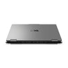 Lenovo LOQ 17IRX10 17.3" FHD Gaming Notebook, Intel i5-13450HX, NVIDIA GeForce RTX 5050, 16GB RAM, 512GB SSD, Win11H - 83JH008QUS