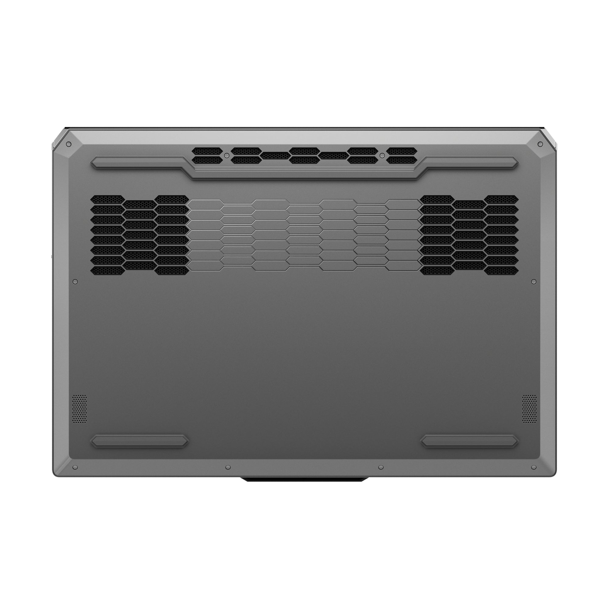 Lenovo LOQ 17IRX10 17.3" FHD Gaming Notebook, Intel i5-13450HX, NVIDIA GeForce RTX 5050, 16GB RAM, 512GB SSD, Win11H - 83JH008QUS
