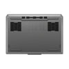 Lenovo LOQ 17IRX10 17.3" FHD Gaming Notebook, Intel i5-13450HX, NVIDIA GeForce RTX 5050, 16GB RAM, 512GB SSD, Win11H - 83JH008QUS