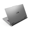 Lenovo LOQ 17IRX10 17.3" FHD Gaming Notebook, Intel i5-13450HX, NVIDIA GeForce RTX 5050, 16GB RAM, 512GB SSD, Win11H - 83JH008QUS