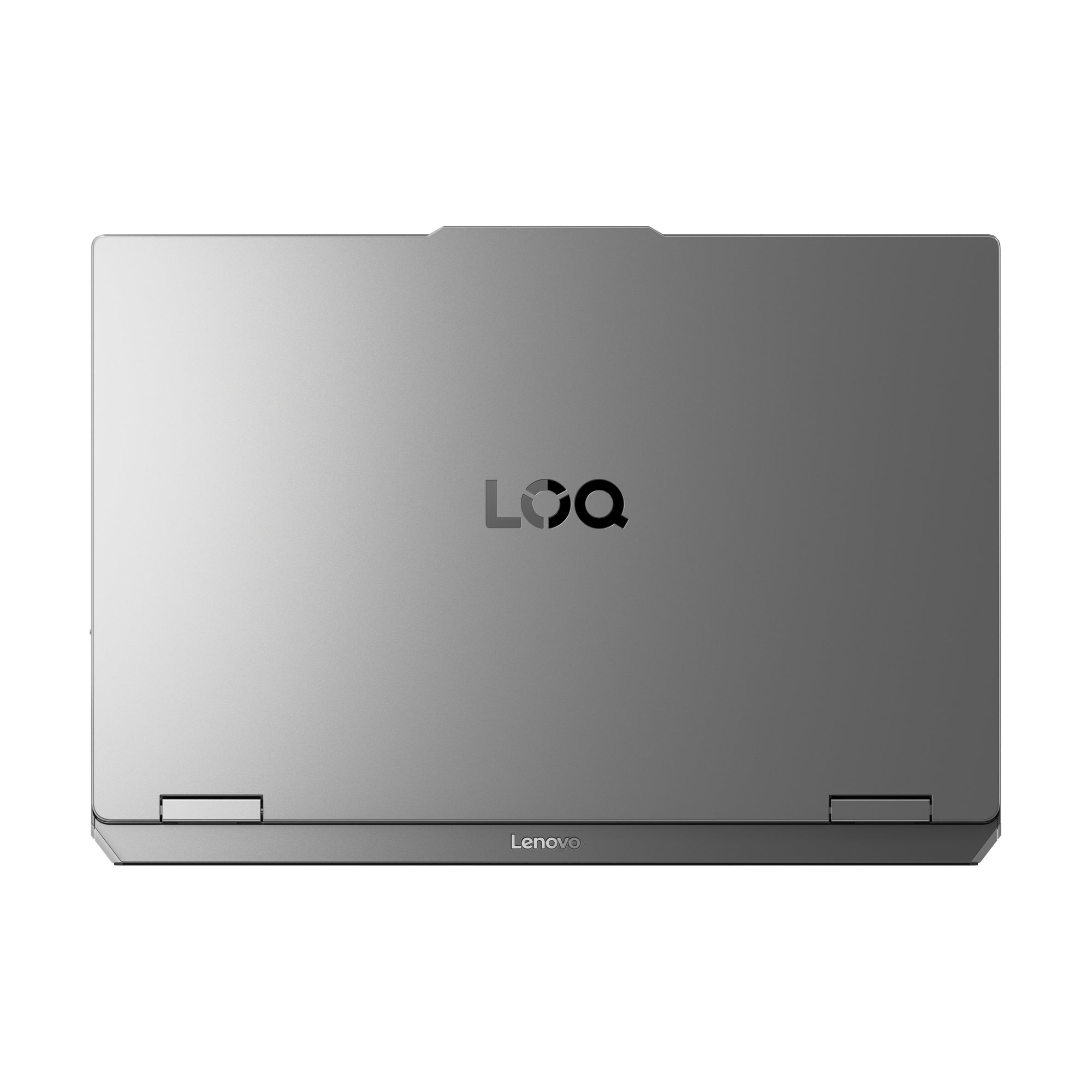 Lenovo LOQ 17IRX10 17.3" FHD Gaming Notebook, Intel i5-13450HX, NVIDIA GeForce RTX 5050, 16GB RAM, 512GB SSD, Win11H - 83JH008QUS