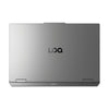 Lenovo LOQ 17IRX10 17.3" FHD Gaming Notebook, Intel i5-13450HX, NVIDIA GeForce RTX 5050, 16GB RAM, 512GB SSD, Win11H - 83JH008QUS