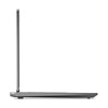 Lenovo LOQ 17IRX10 17.3" FHD Gaming Notebook, Intel i5-13450HX, NVIDIA GeForce RTX 5050, 16GB RAM, 512GB SSD, Win11H - 83JH008QUS