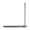 Lenovo LOQ 17IRX10 17.3" FHD Gaming Notebook, Intel i5-13450HX, NVIDIA GeForce RTX 5050, 16GB RAM, 512GB SSD, Win11H - 83JH008QUS