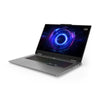 Lenovo LOQ 17IRX10 17.3" FHD Gaming Notebook, Intel i5-13450HX, NVIDIA GeForce RTX 5050, 16GB RAM, 512GB SSD, Win11H - 83JH008QUS