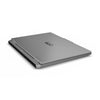 Lenovo LOQ 17IRX10 17.3" FHD Gaming Notebook, Intel i5-13450HX, NVIDIA GeForce RTX 5050, 16GB RAM, 512GB SSD, Win11H - 83JH008QUS