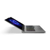 Lenovo LOQ 17IRX10 17.3" FHD Gaming Notebook, Intel i5-13450HX, NVIDIA GeForce RTX 5050, 16GB RAM, 512GB SSD, Win11H - 83JH008QUS