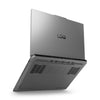 Lenovo LOQ 17IRX10 17.3" FHD Gaming Notebook, Intel i5-13450HX, NVIDIA GeForce RTX 5050, 16GB RAM, 512GB SSD, Win11H - 83JH008QUS