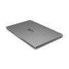 Lenovo LOQ 17IRX10 17.3" FHD Gaming Notebook, Intel i5-13450HX, NVIDIA GeForce RTX 5050, 16GB RAM, 512GB SSD, Win11H - 83JH008QUS