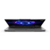 Lenovo LOQ 17IRX10 17.3" FHD Gaming Notebook, Intel i5-13450HX, NVIDIA GeForce RTX 5050, 16GB RAM, 512GB SSD, Win11H - 83JH008QUS