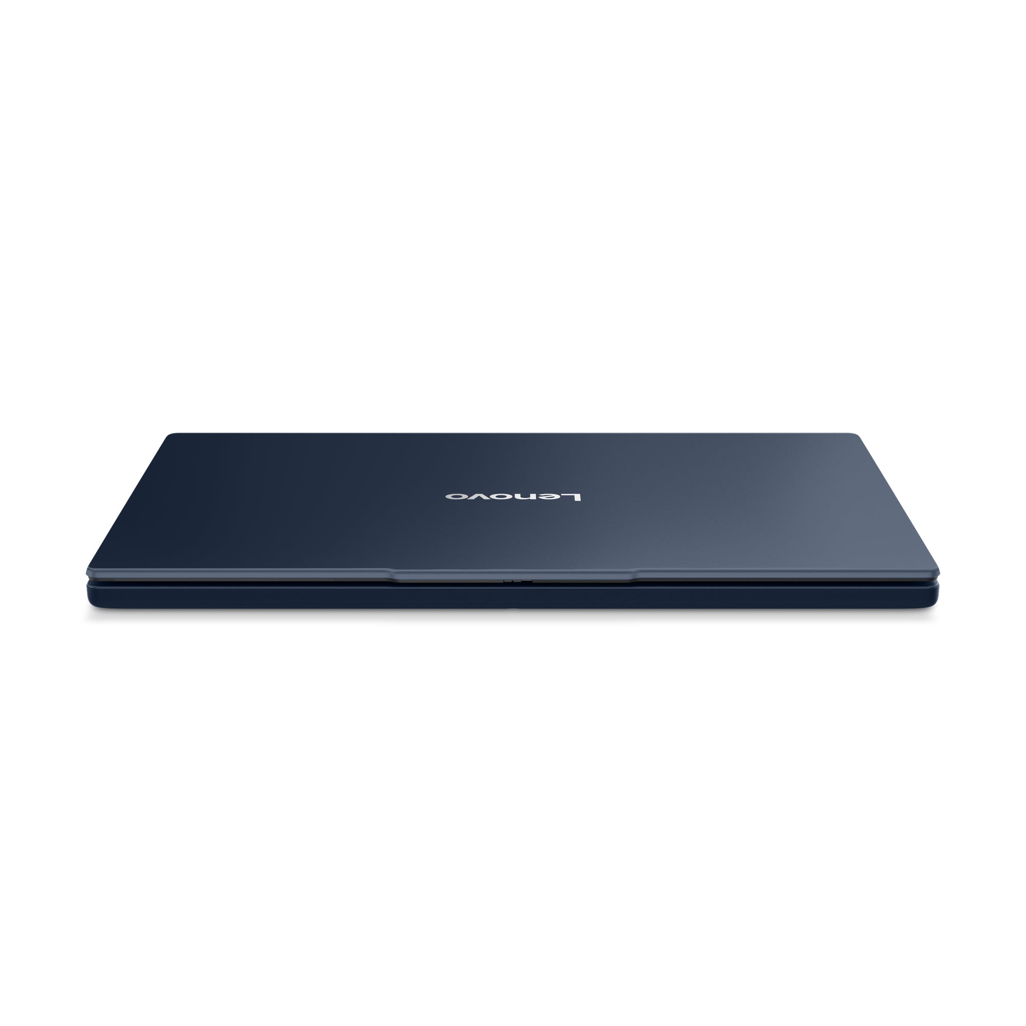 Lenovo IdeaPad Slim 3 15AHP10 15.3" WUXGA Notebook, AMD R7-8840HS, 16GB RAM, 512GB SSD, Win11H - 83KA003DUS (Refurbished)