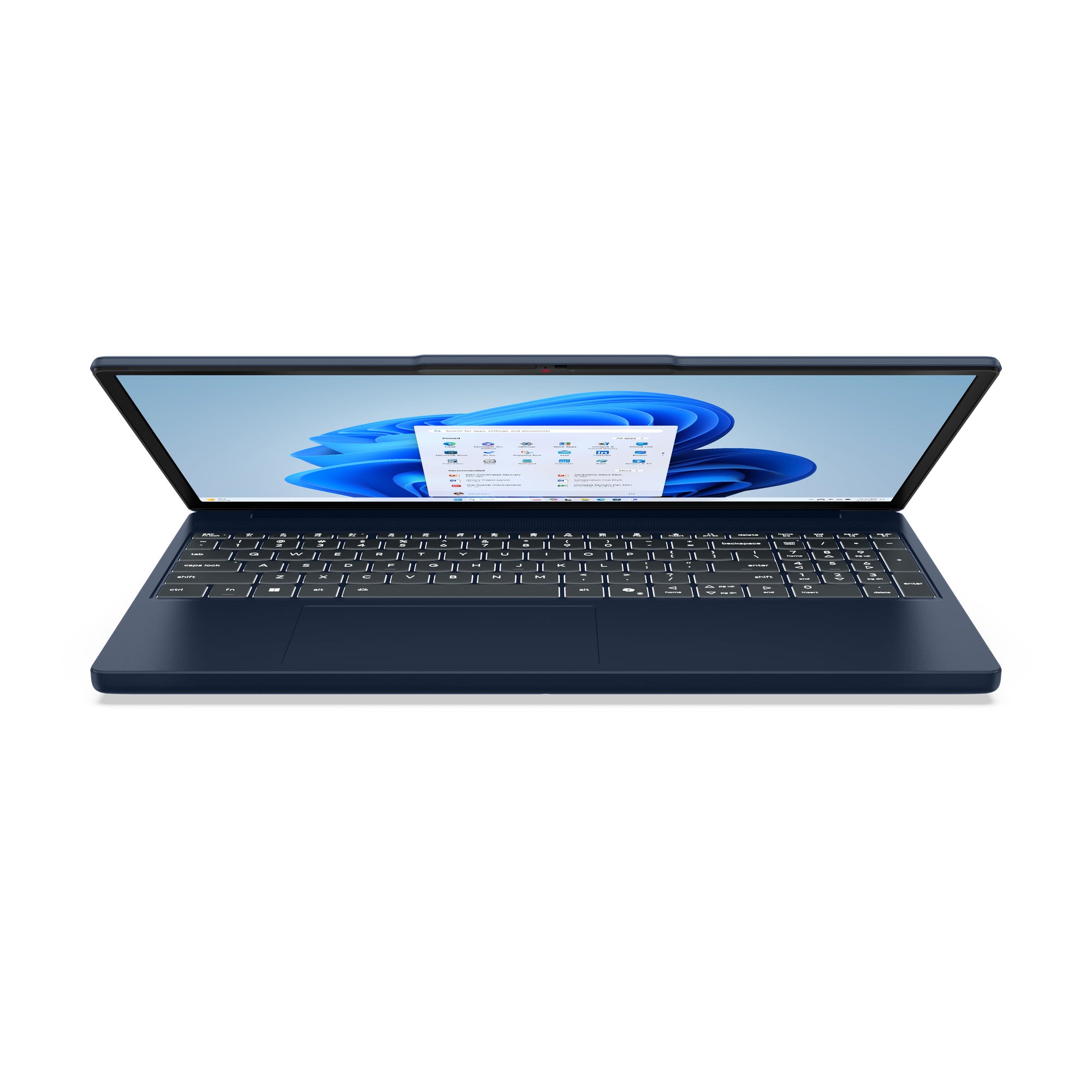 Lenovo IdeaPad Slim 3 15AHP10 15.3" WUXGA Notebook, AMD R7-8840HS, 16GB RAM, 512GB SSD, Win11H - 83KA003DUS (Refurbished)