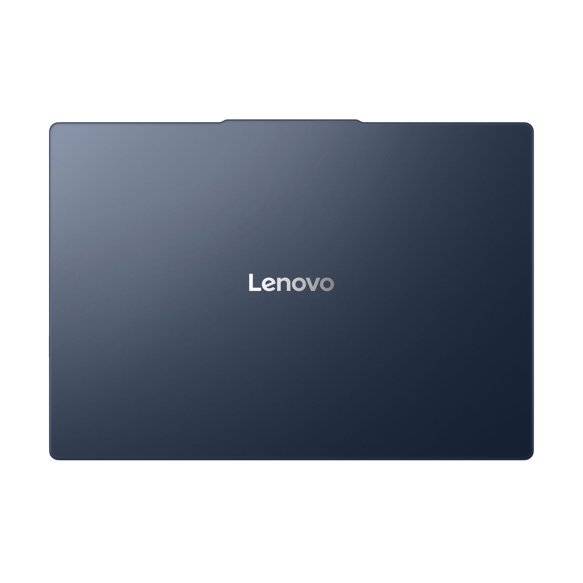 Lenovo IdeaPad Slim 3 15AHP10 15.3" WUXGA Notebook, AMD R7-8840HS, 16GB RAM, 512GB SSD, Win11H - 83KA003DUS (Refurbished)
