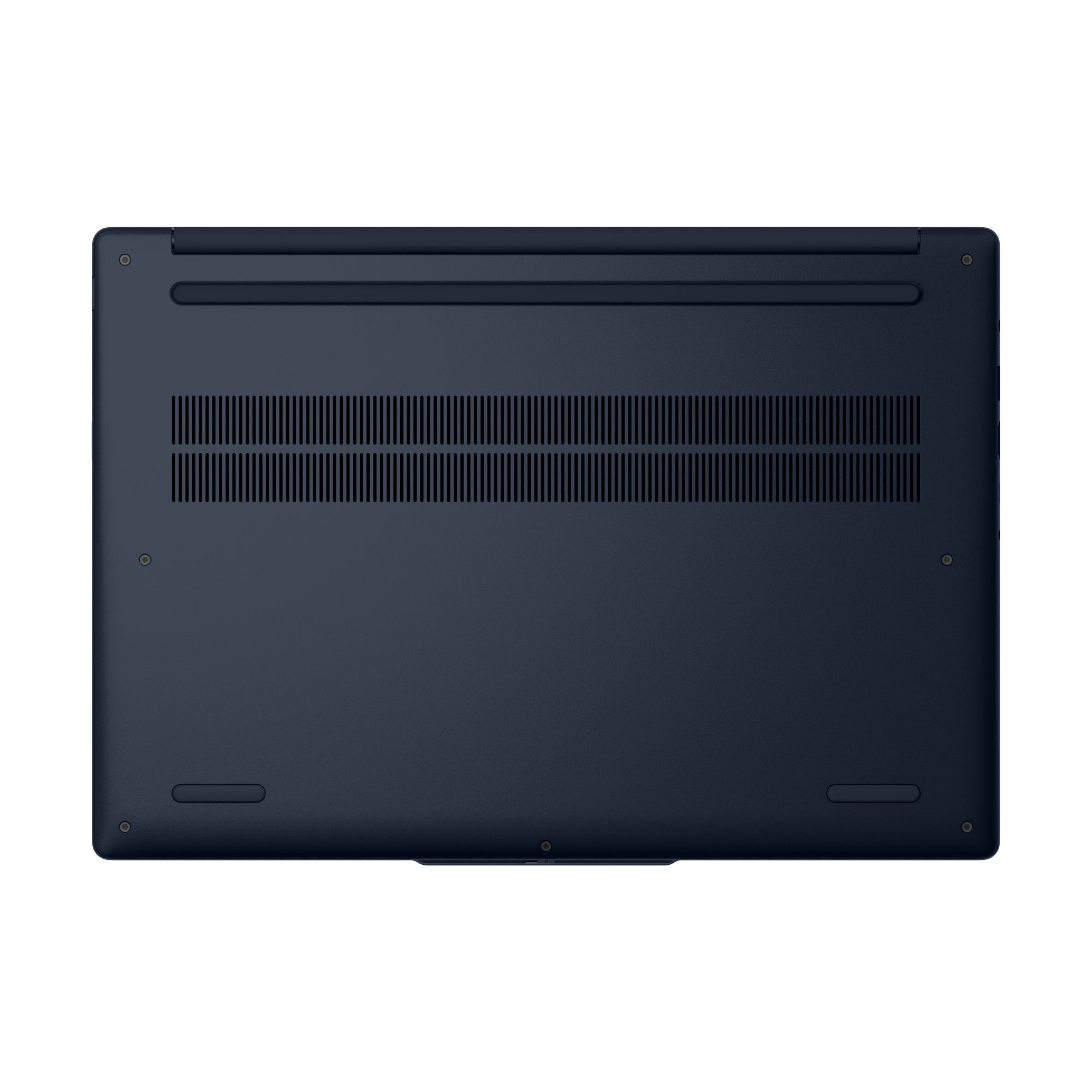Lenovo IdeaPad Slim 3 15AHP10 15.3" WUXGA Notebook, AMD R7-8840HS, 16GB RAM, 512GB SSD, Win11H - 83KA003DUS (Refurbished)