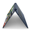 Lenovo IdeaPad 5 16IAL10 16" WUXGA Convertible Notebook, Intel Ultra 7 255U, 16GB RAM, 512GB SSD, Win11H - 83KS001MUS