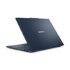Lenovo IdeaPad 5 16IAL10 16" WUXGA Convertible Notebook, Intel Ultra 7 255U, 16GB RAM, 512GB SSD, Win11H - 83KS001MUS