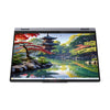 Lenovo IdeaPad 5 16IAL10 16" WUXGA Convertible Notebook, Intel Ultra 7 255U, 16GB RAM, 512GB SSD, Win11H - 83KS000YUS (Refurbished)