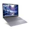 Lenovo IdeaPad 5 16IAL10 16" WUXGA Convertible Notebook, Intel Ultra 7 255U, 16GB RAM, 512GB SSD, Win11H - 83KS000YUS (Refurbished)