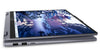 Lenovo IdeaPad 5 16IAL10 16" WUXGA Convertible Notebook, Intel Ultra 7 255U, 16GB RAM, 512GB SSD, Win11H - 83KS000YUS (Refurbished)