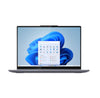 Lenovo IdeaPad 5 16IAL10 16" WUXGA Convertible Notebook, Intel Ultra 7 255U, 16GB RAM, 512GB SSD, Win11H - 83KS000YUS (Refurbished)