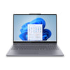 Lenovo IdeaPad 5 16IAL10 16" WUXGA Convertible Notebook, Intel Ultra 7 255U, 16GB RAM, 512GB SSD, Win11H - 83KS000YUS (Refurbished)