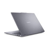 Lenovo IdeaPad 5 16IAL10 16" WUXGA Convertible Notebook, Intel Ultra 7 255U, 16GB RAM, 512GB SSD, Win11H - 83KS000YUS (Refurbished)