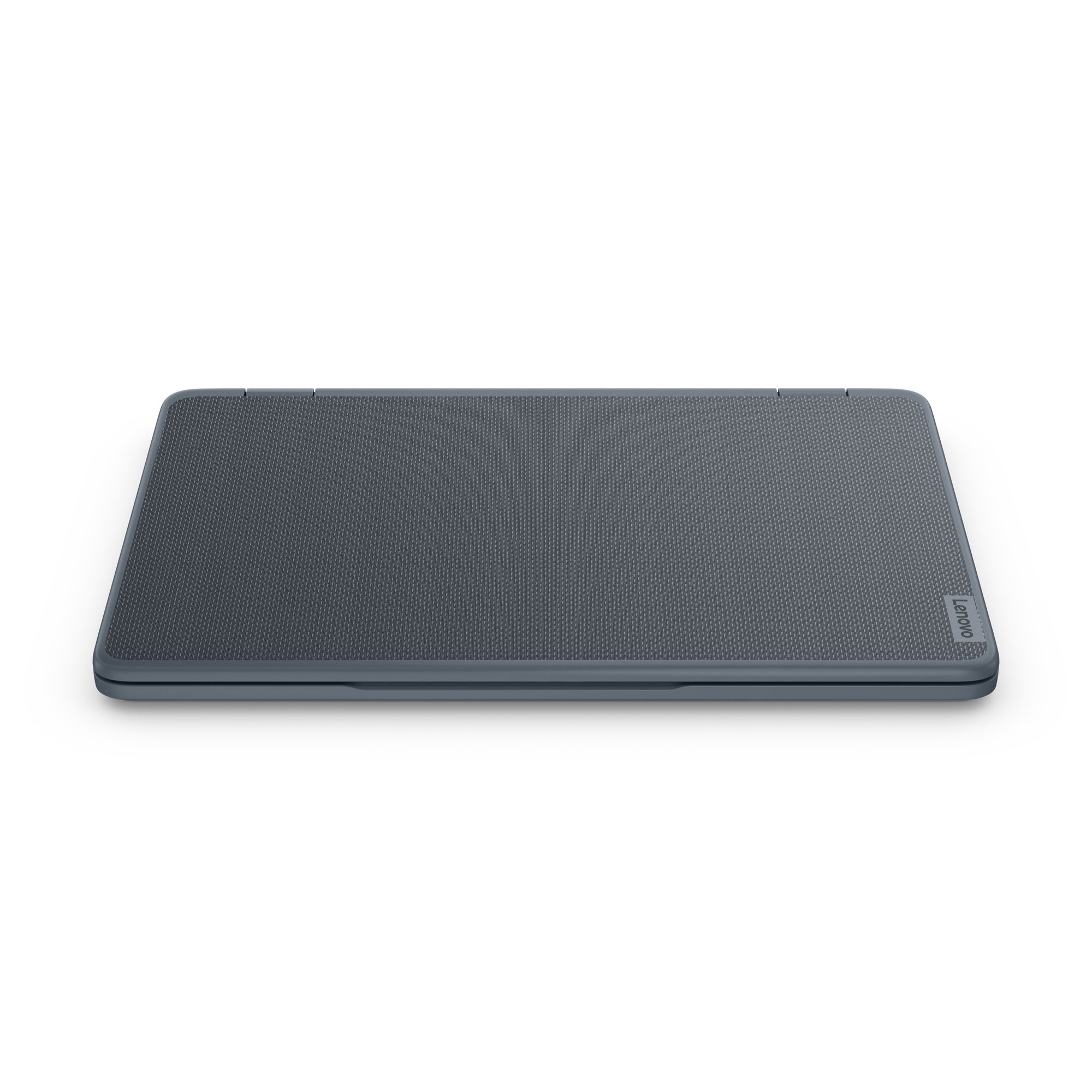 Lenovo 300w Gen 5 11.6" HD Convertible Notebook, Intel N150, 8GB RAM, 128GB SSD, Win11P - 83LF0005US