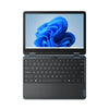Lenovo 300w Gen 5 11.6" HD Convertible Notebook, Intel N150, 8GB RAM, 128GB SSD, Win11P - 83LF0005US
