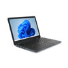Lenovo 300w Gen 5 11.6" HD Convertible Notebook, Intel N150, 8GB RAM, 128GB SSD, Win11P - 83LF0005US
