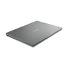 Lenovo 14IRU10 14" WUXGA Chromebook, Intel Core 5 120U, 1.40GHz, 8GB RAM, 256GB SSD, ChromeOS- 83LL000LUS