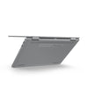 Lenovo 14IRU10 14" WUXGA Chromebook, Intel Core 5 120U, 1.40GHz, 8GB RAM, 256GB SSD, ChromeOS- 83LL000LUS
