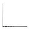 Lenovo 14IRU10 14" WUXGA Chromebook, Intel Core 5 120U, 1.40GHz, 8GB RAM, 256GB SSD, ChromeOS- 83LL000LUS