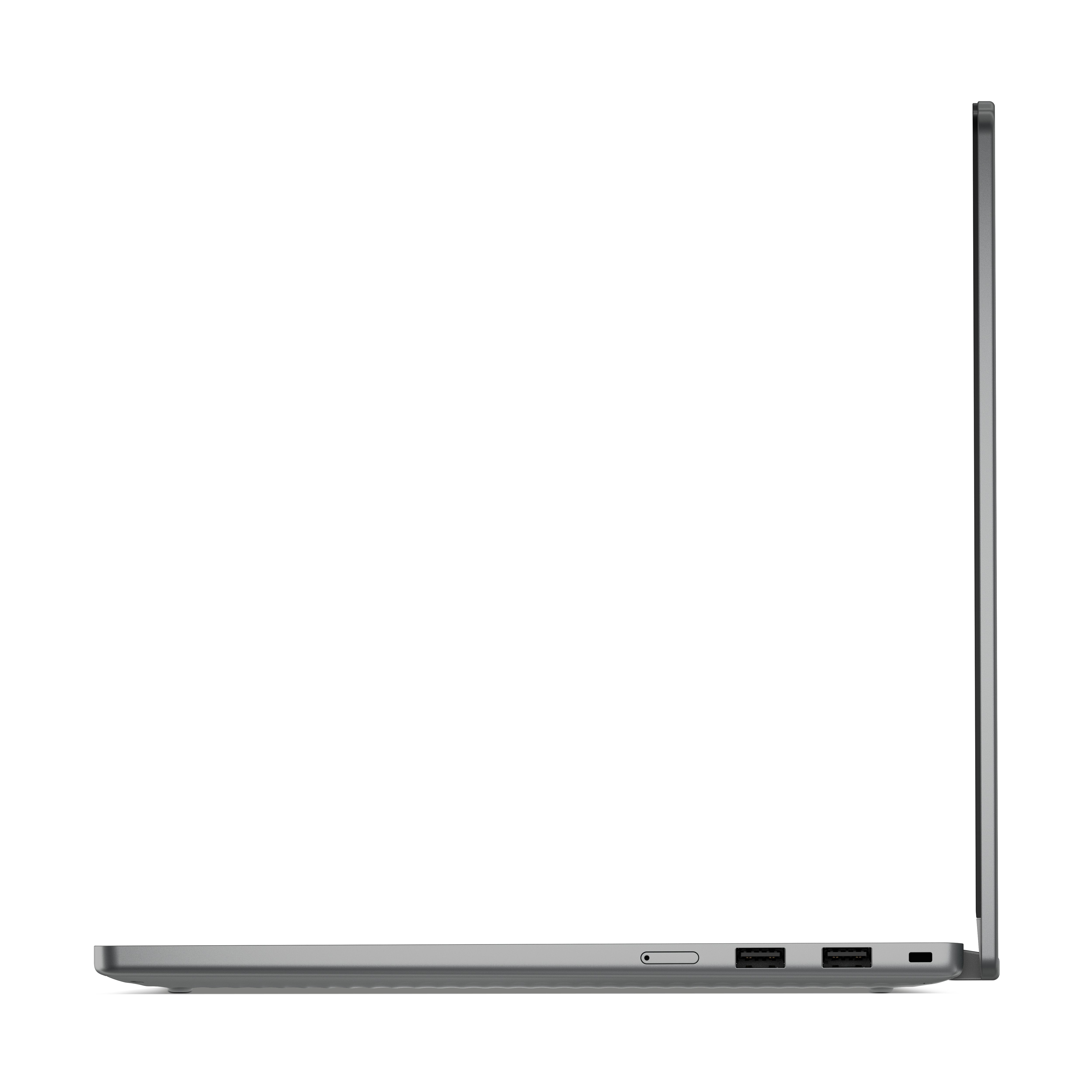 Lenovo 14IRU10 14" WUXGA Chromebook, Intel Core 5 120U, 1.40GHz, 8GB RAM, 128GB SSD, ChromeOS- 83LL001VUS
