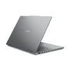 Lenovo 14IRU10 14" WUXGA Chromebook, Intel Core 5 120U, 1.40GHz, 8GB RAM, 256GB SSD, ChromeOS- 83LL000LUS