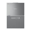 Lenovo 14IRU10 14" WUXGA Chromebook, Intel Core 5 120U, 1.40GHz, 8GB RAM, 256GB SSD, ChromeOS- 83LL000LUS