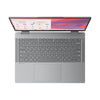 Lenovo 14IRU10 14" WUXGA Chromebook, Intel Core 5 120U, 1.40GHz, 8GB RAM, 256GB SSD, ChromeOS- 83LL000LUS