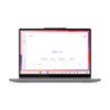 Lenovo 14IRU10 14" WUXGA Chromebook, Intel Core 5 120U, 1.40GHz, 8GB RAM, 256GB SSD, ChromeOS- 83LL000LUS