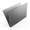 Lenovo 14IRU10 14" WUXGA Chromebook, Intel Core 5 120U, 1.40GHz, 8GB RAM, 256GB SSD, ChromeOS- 83LL000LUS
