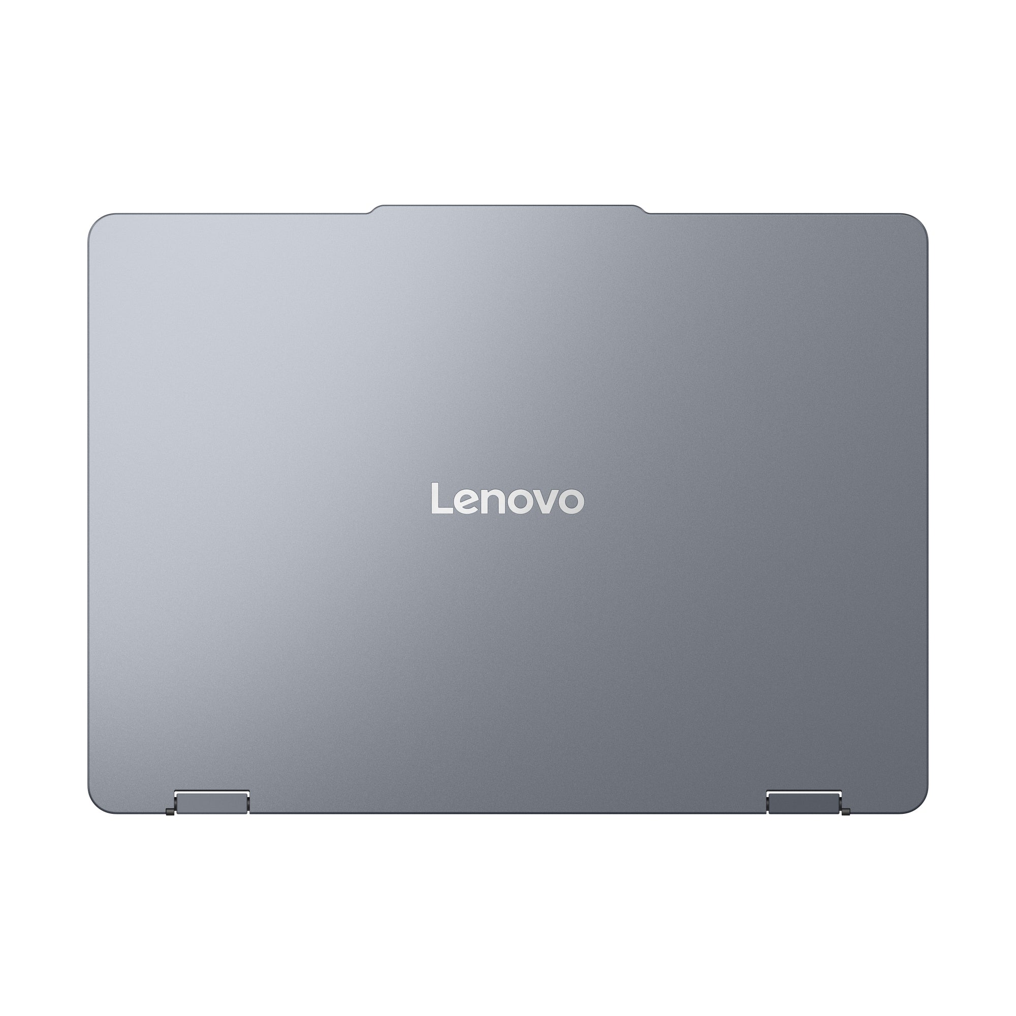 Lenovo 13w Gen 3 13.3" WUXGA Convertible Notebook, Intel Core 3 100U, 8GB RAM, 256GB SSD, Win11P - 83M9000DUS