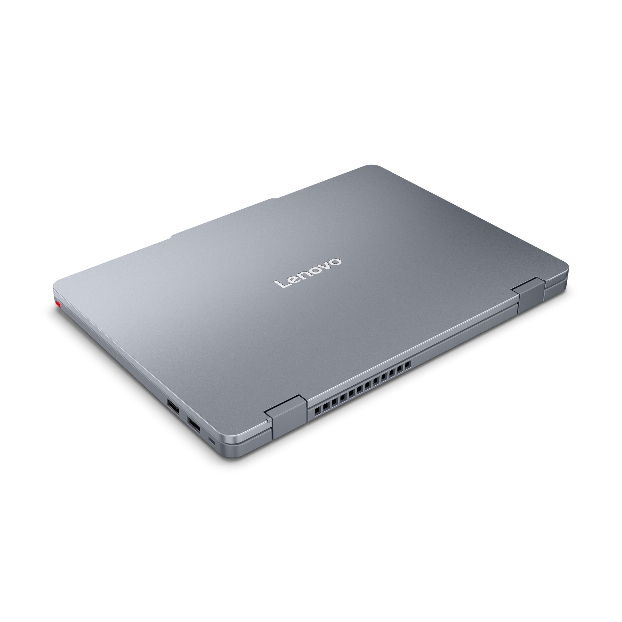 Lenovo 13w Gen 3 13.3" WUXGA Convertible Notebook, Intel Core 3 100U, 8GB RAM, 256GB SSD, Win11P - 83M9000DUS