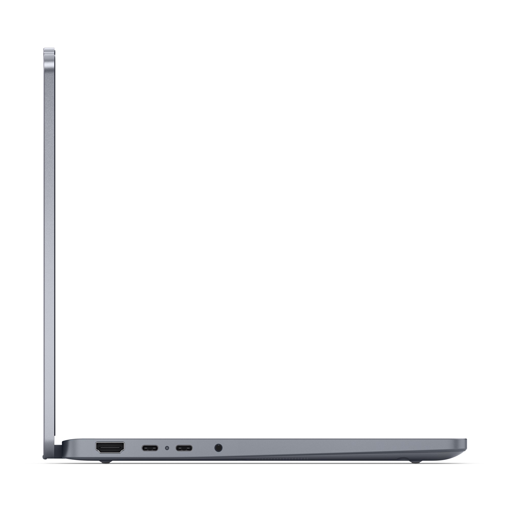 Lenovo 13w Gen 3 13.3" WUXGA Convertible Notebook, Intel Core 3 100U, 8GB RAM, 256GB SSD, Win11P - 83M9000DUS