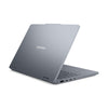 Lenovo 13w Gen 3 13.3" WUXGA Convertible Notebook, Intel Core 3 100U, 8GB RAM, 256GB SSD, Win11P - 83M9000DUS