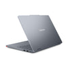 Lenovo 13w Gen 3 13.3" WUXGA Convertible Notebook, Intel Core 3 100U, 8GB RAM, 256GB SSD, Win11P - 83M9000DUS