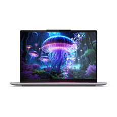 Lenovo Slim 7 14ILL10 14" WUXGA Notebook, Intel Ultra 7 256V, 2.20GHz, 16GB RAM, 1TB SSD, Win11H - 83MC0001US