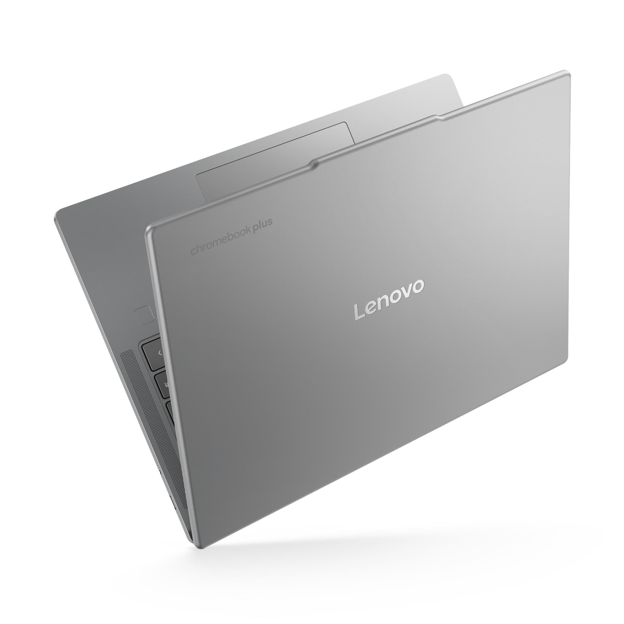 Lenovo 14M9610 14" WUXGA Chromebook, MediaTek Kompanio Ultra 910, 16GB RAM, 256GB UFS, ChromeOS - 83MW0001US