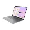 Lenovo 14M9610 14" WUXGA Chromebook, MediaTek Kompanio Ultra 910, 16GB RAM, 256GB UFS, ChromeOS - 83MW0001US